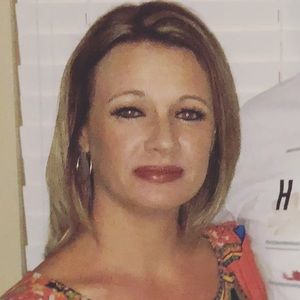 Meet your Posher, Kristyn